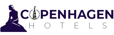 Copenhagen-hotels logo image