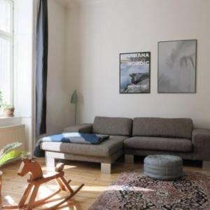 ApartmentInCopenhagen Apartment 1279 in Copenhagen