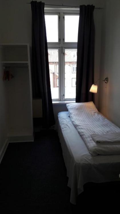 Hotel Løven - image 12
