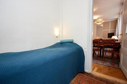 Magstræde Central Apartment - image 12