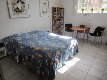 Bed and Breakfast hos Hanne Bach - image 15