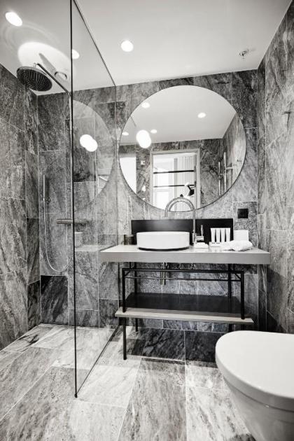 Nobis Hotel Copenhagen a Member of Design Hotels™ - image 12