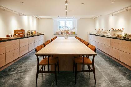 Nobis Hotel Copenhagen a Member of Design Hotels™ - image 14
