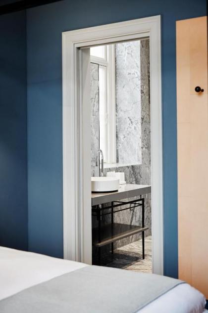 Nobis Hotel Copenhagen a Member of Design Hotels™ - image 17