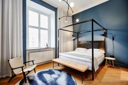 Nobis Hotel Copenhagen a Member of Design Hotels - image 18