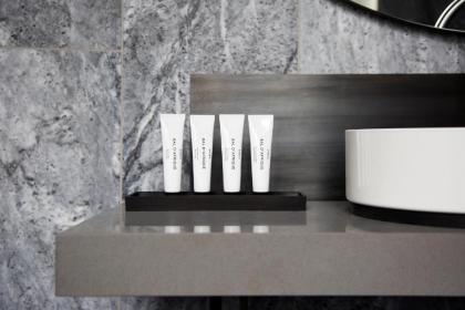 Nobis Hotel Copenhagen a Member of Design Hotels™ - image 6