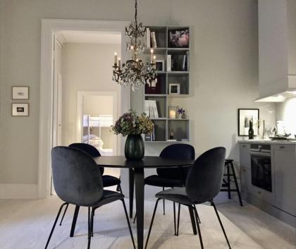 ApartmentInCopenhagen Apartment 1184 - image 1