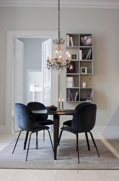 ApartmentInCopenhagen Apartment 1184 - image 3
