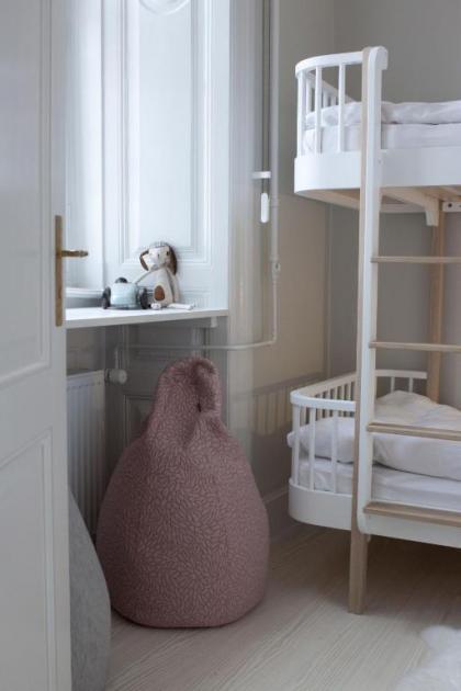 ApartmentInCopenhagen Apartment 1184 - image 6
