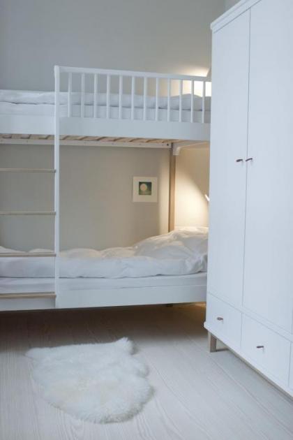 ApartmentInCopenhagen Apartment 1184 - image 7