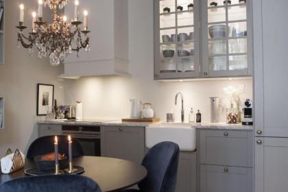 ApartmentInCopenhagen Apartment 1184 - image 9