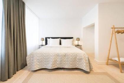 Dinesen Collection Luxury Condos by Kings Square - image 19