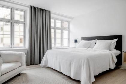 Dinesen Collection Luxury Condos by Kings Square - image 8