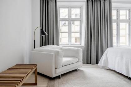 Dinesen Collection Luxury Condos by Kings Square - image 9