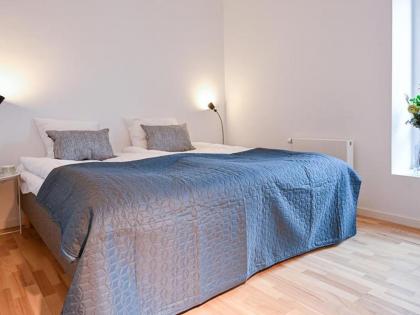 Modern Three-bedroom Apartment next to Royal Arena and Copenhagen Airport - image 11