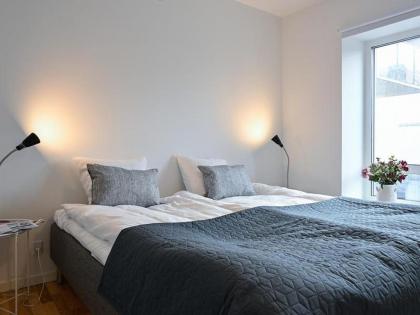 Modern Three-bedroom Apartment next to Royal Arena and Copenhagen Airport - image 17