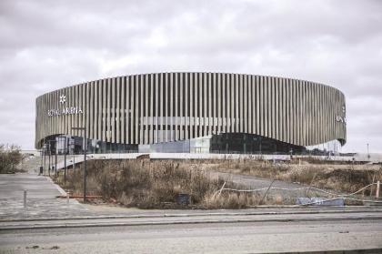 Zleep Hotel Copenhagen Arena - image 15