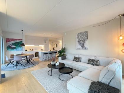 ApartmentInCopenhagen Apartment 1566