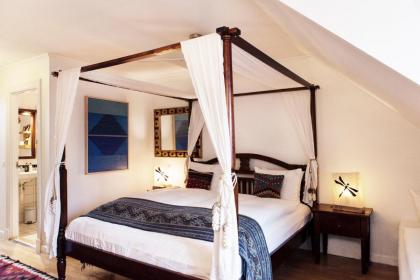 Carlton 66 Guldsmeden - image 21