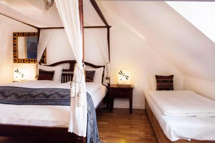 Carlton 66 Guldsmeden - image 22