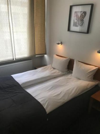 Hotel Ansgar - image 10