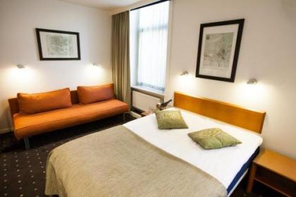 Hotel Ansgar - image 14