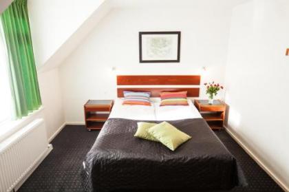 Hotel Ansgar - image 15