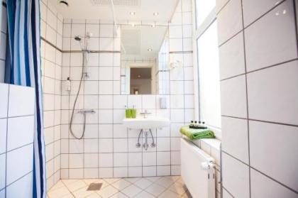Hotel Ansgar - image 16
