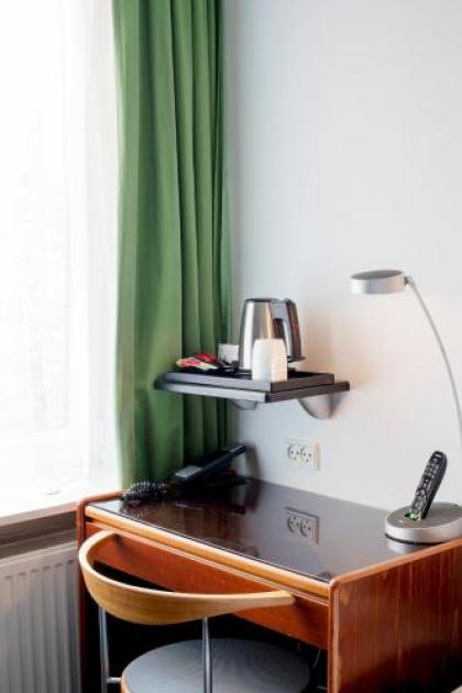 Hotel Ansgar - image 6