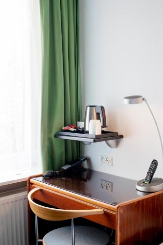 Hotel Ansgar - image 6