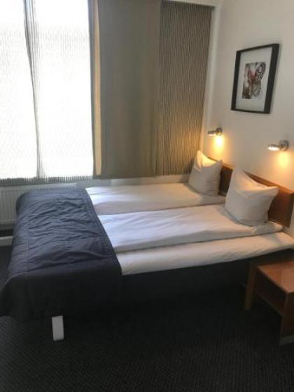 Hotel Ansgar - image 9