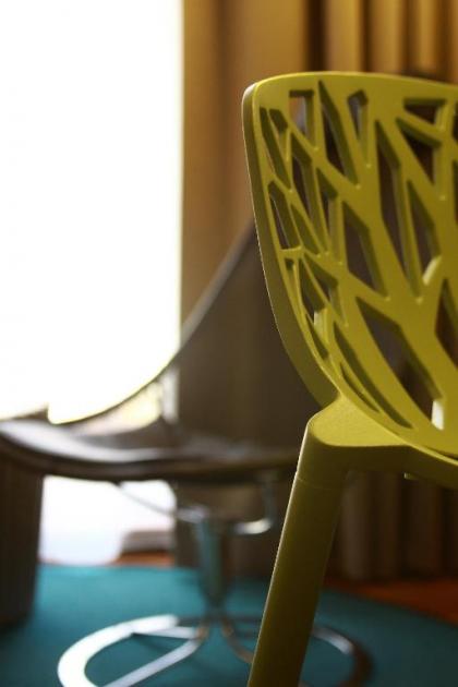 Comfort Hotel Vesterbro - image 4