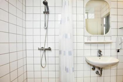 Hotel Nora Copenhagen - image 11