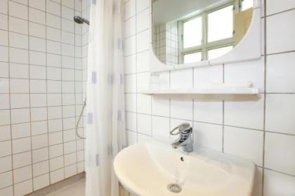 Hotel Nora Copenhagen - image 12