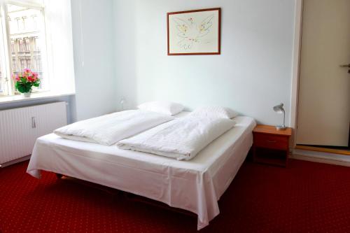 Hotel Nora Copenhagen - image 2