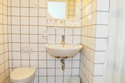 Hotel Nora Copenhagen - image 20