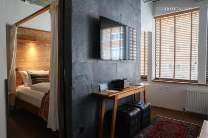 Manon Les Suites Guldsmeden - image 26