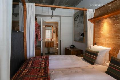 Manon Les Suites Guldsmeden - image 29