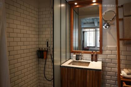 Manon Les Suites Guldsmeden - image 30