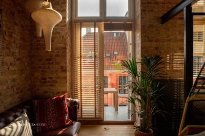 Babette Guldsmeden - image 21