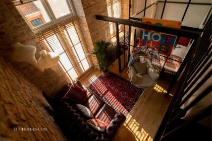 Babette Guldsmeden - image 22