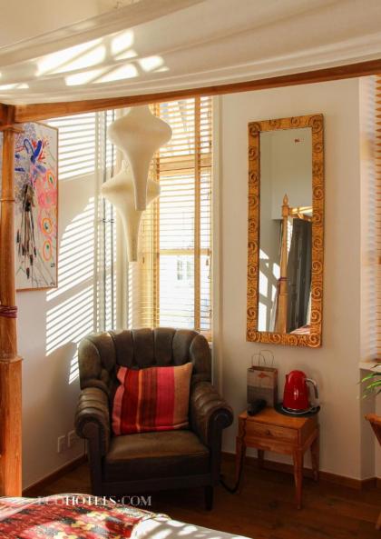 Babette Guldsmeden - image 23