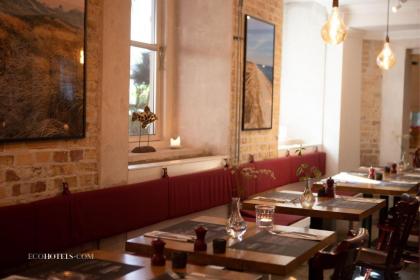 Babette Guldsmeden - image 25