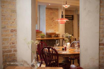 Babette Guldsmeden - image 26