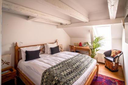 Babette Guldsmeden - image 28