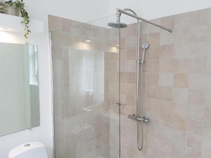 Aaboulevard Apartment - image 20