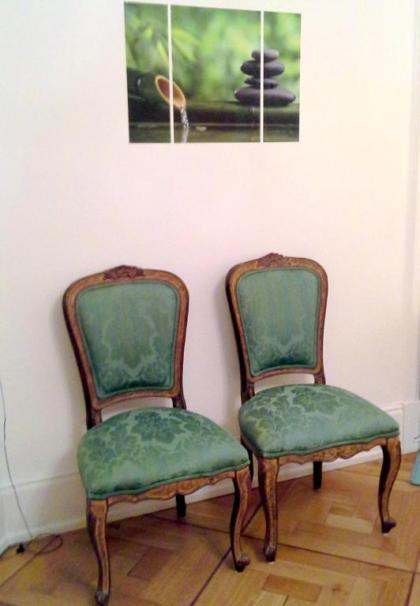 Aaboulevard Apartment - image 5