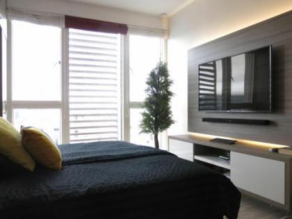 ApartmentInCopenhagen Apartment 427 - image 11