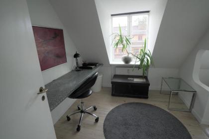 ApartmentInCopenhagen Apartment 1244 - image 21