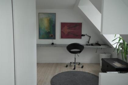 ApartmentInCopenhagen Apartment 1244 - image 22